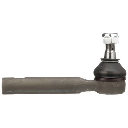 Delphi Steering Tie Rod End, Ta1219 TA1219